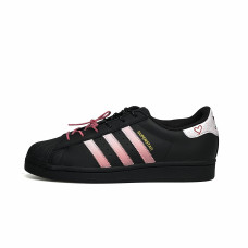 adidas originals SUPERSTAR