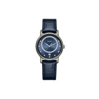 RADO 50 33mm R14064745