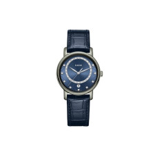 RADO 50 33mm R14064745