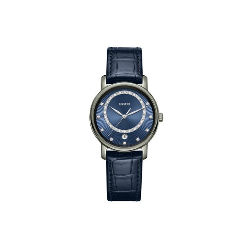 RADO 50 33mm R14064745