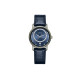 RADO 50 33mm R14064745