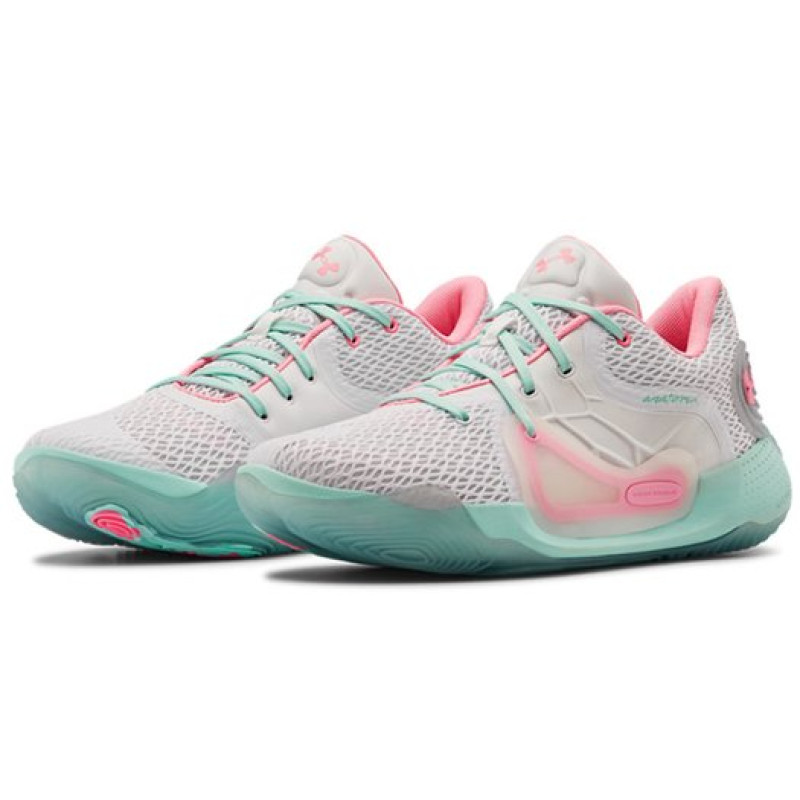 Under Armour Spawn 2
