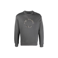 EMPORIO ARMANI SS23 Logo