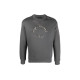 EMPORIO ARMANI SS23 Logo