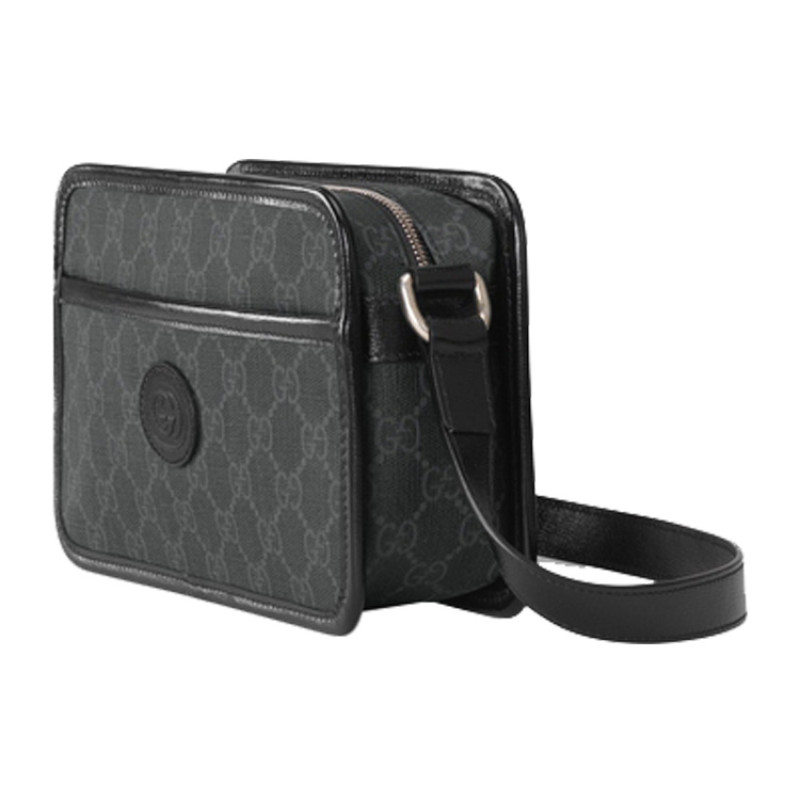 GUCCI Logo
