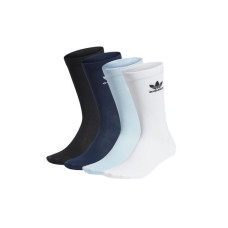adidas originals Logo 6