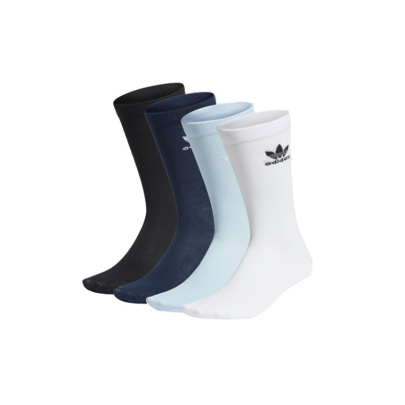 adidas originals Logo 6