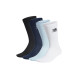 adidas originals Logo 6