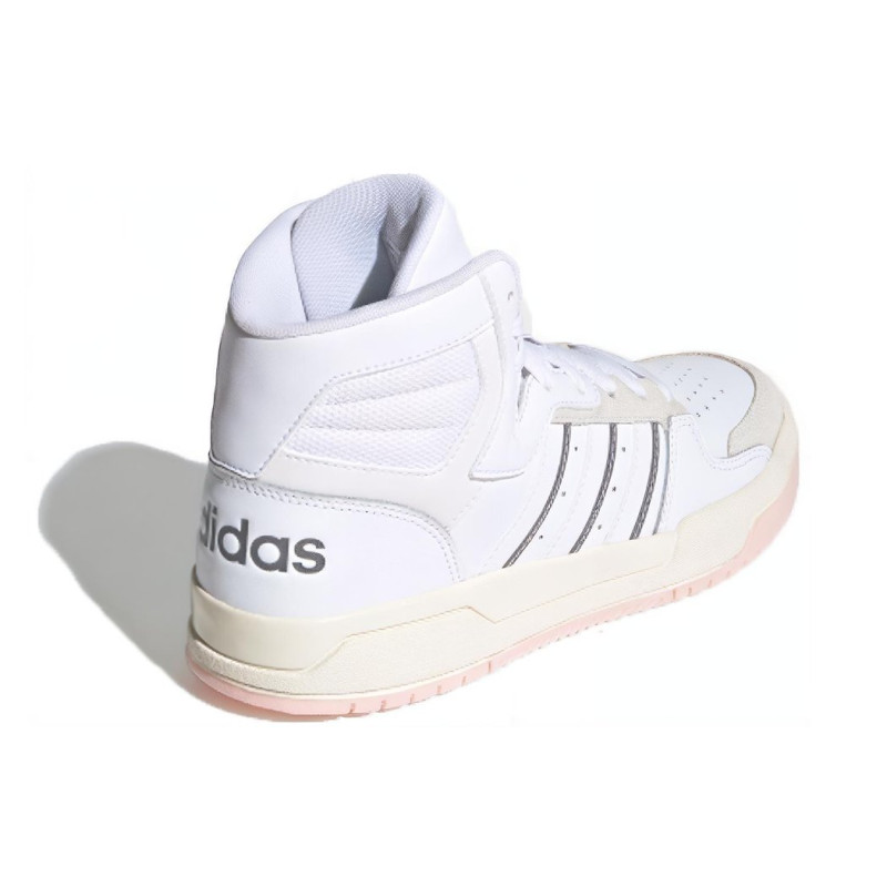adidas neo Entrap Mid
