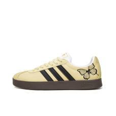 adidas neo VL Court 2.0