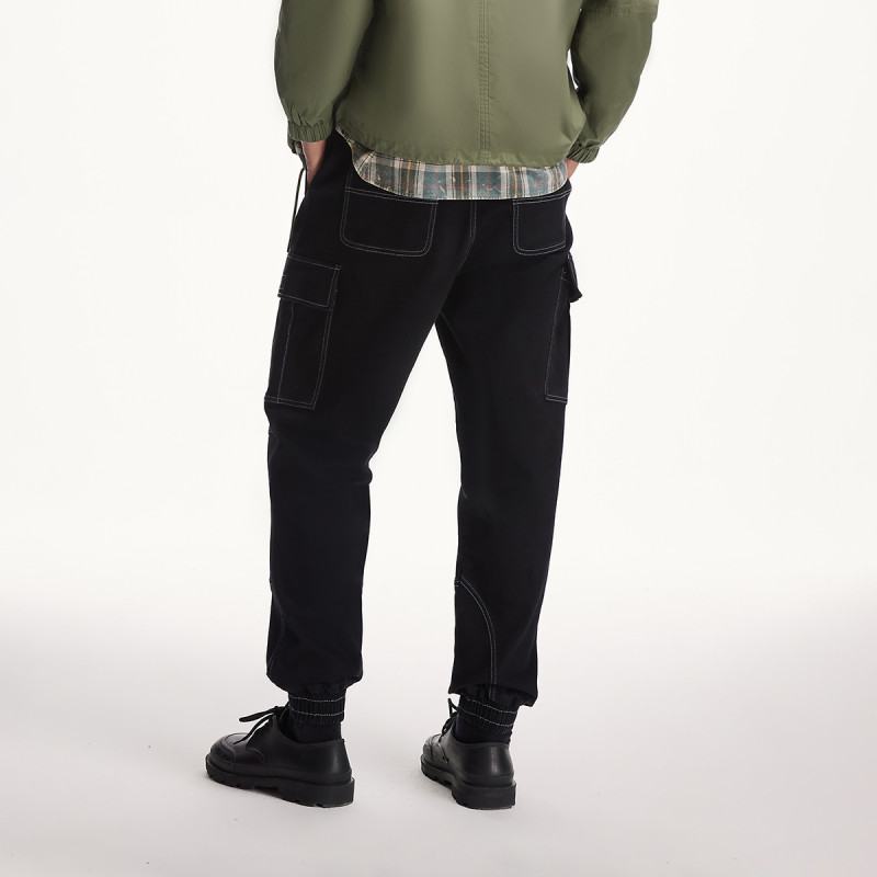 JACK JONES