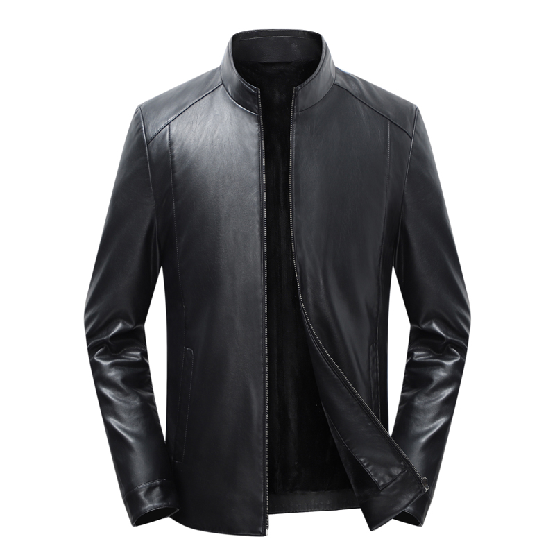 PIERRE CARDIN PU