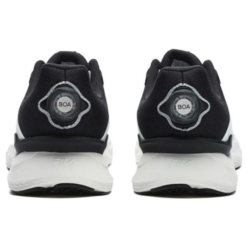 FILA Energy Boa 1+