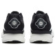 FILA Energy Boa 1+