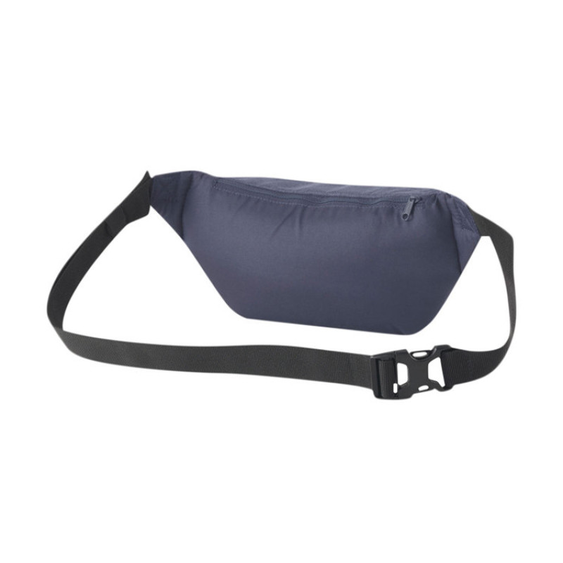 PUMA ORIGINALS WAIST BAG RETRO