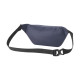 PUMA ORIGINALS WAIST BAG RETRO