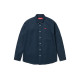 Supreme FW23 WEEK3 SMALL BOX SHIRT BOX LOGO