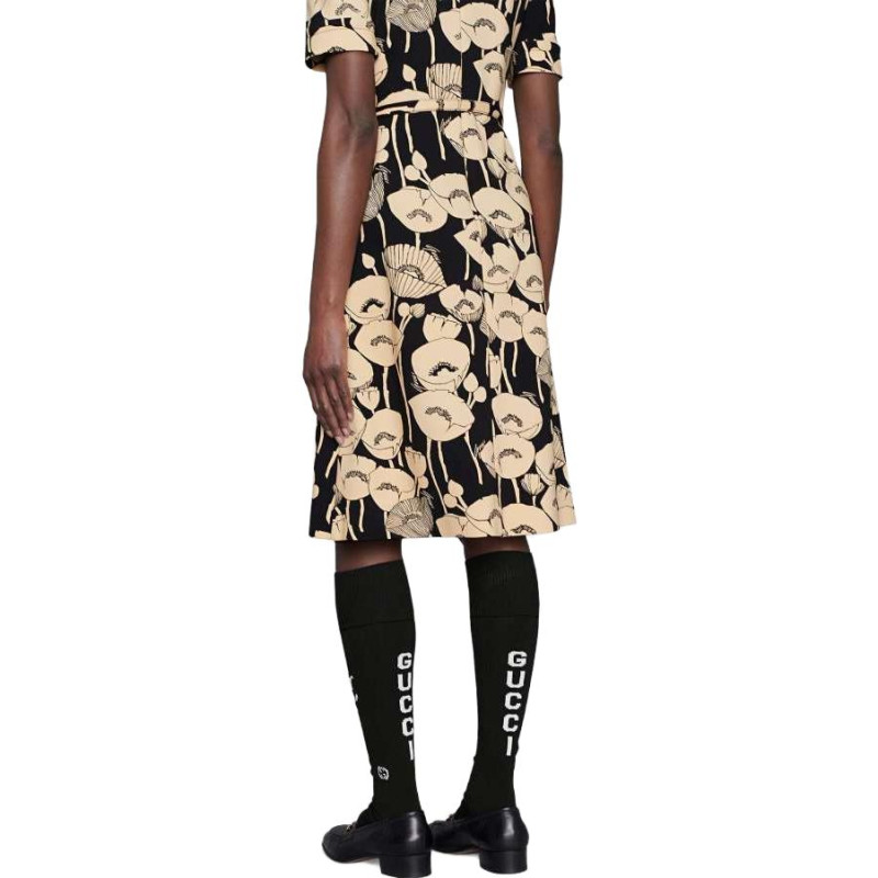 GUCCI SS23 Logo 1