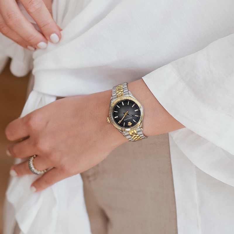 VERSACE 36