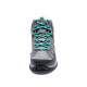 Columbia TRTING STUFF