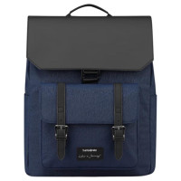 SAMSONITE VERCELLI 19.5L