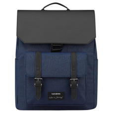 SAMSONITE VERCELLI 19.5L
