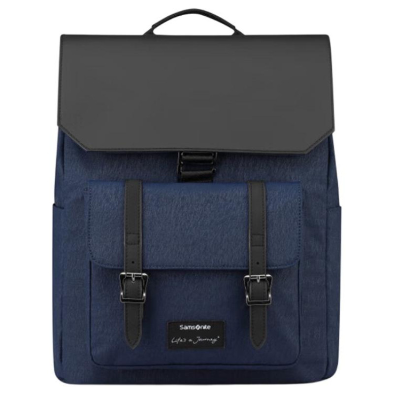 SAMSONITE VERCELLI 19.5L