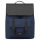 SAMSONITE VERCELLI 19.5L