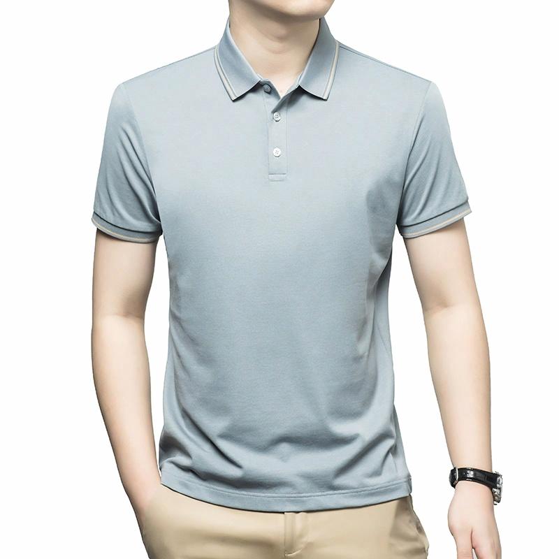 PIERRE CARDIN Polo