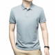 PIERRE CARDIN Polo
