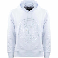 VERSACE JEANS COUTURE SS22 Logo