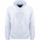 VERSACE JEANS COUTURE SS22 Logo