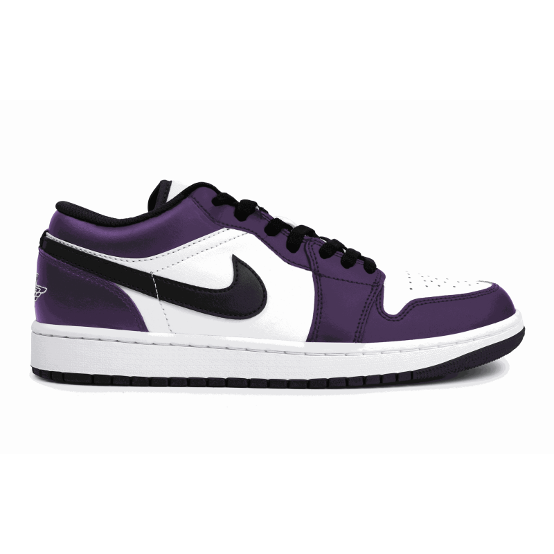 Jordan Air Jordan 1