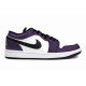 Jordan Air Jordan 1