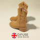 DFUSE SCANDINAVIA 4.5cm