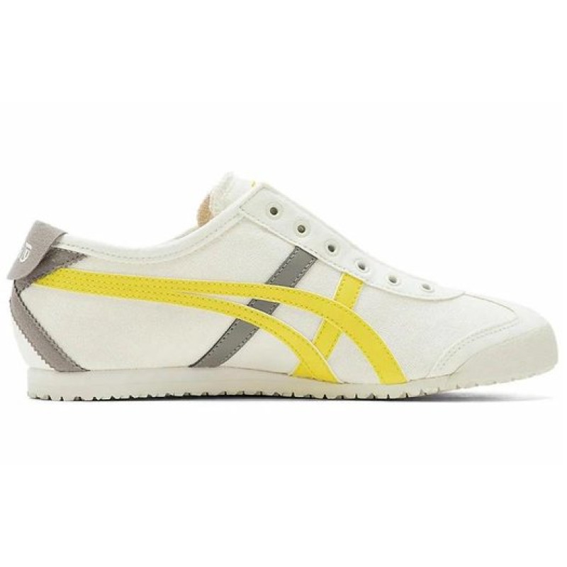Onitsuka Tiger MEXICO 66 Slip-on