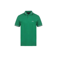 HUGO BOSS SS23 Polo