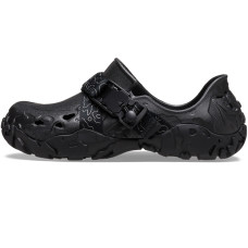 Crocs PU