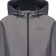 EMPORIO ARMANI FW24 Logo