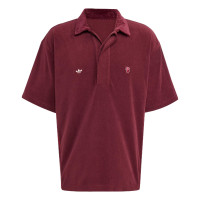 adidas originals JUDE BELLINGHAM Polo