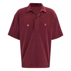 adidas originals JUDE BELLINGHAM Polo
