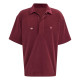 adidas originals JUDE BELLINGHAM Polo