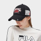 FILA x MIHARA2023