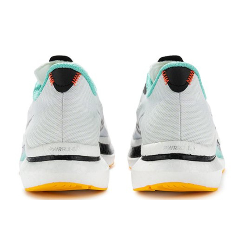 Saucony Endorphin Pro 2