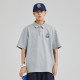 Warrior Polo