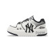 MLB Chunky Liner -BBOX