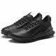 ecco Biom 2.1