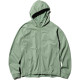 UNIQLO DRY-EX