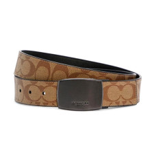 COACH PVC 3.5cm