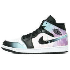 Jordan Air Jordan 1 mid